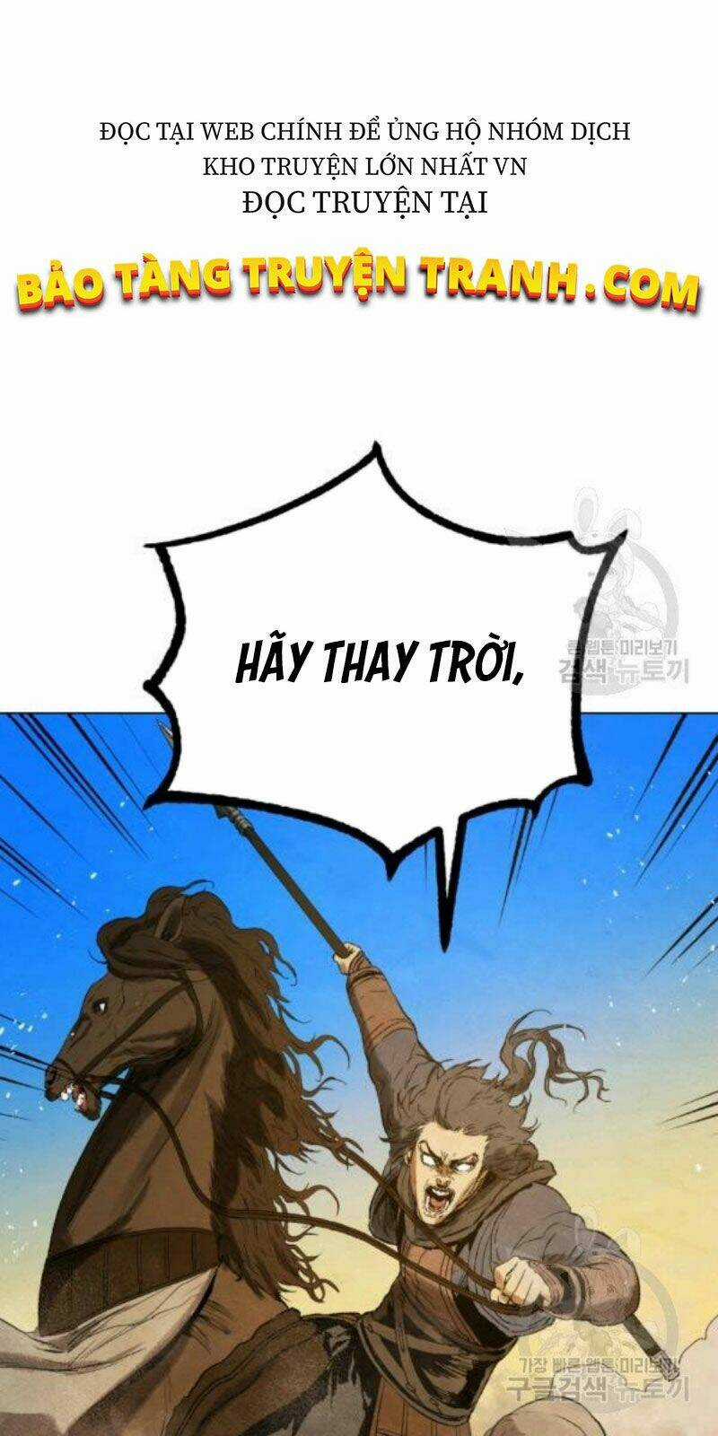 Phụng Tiên Trọng Sinh Ký Chapter 38 trang 51