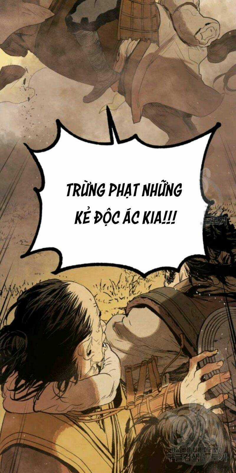 Phụng Tiên Trọng Sinh Ký Chapter 38 trang 52