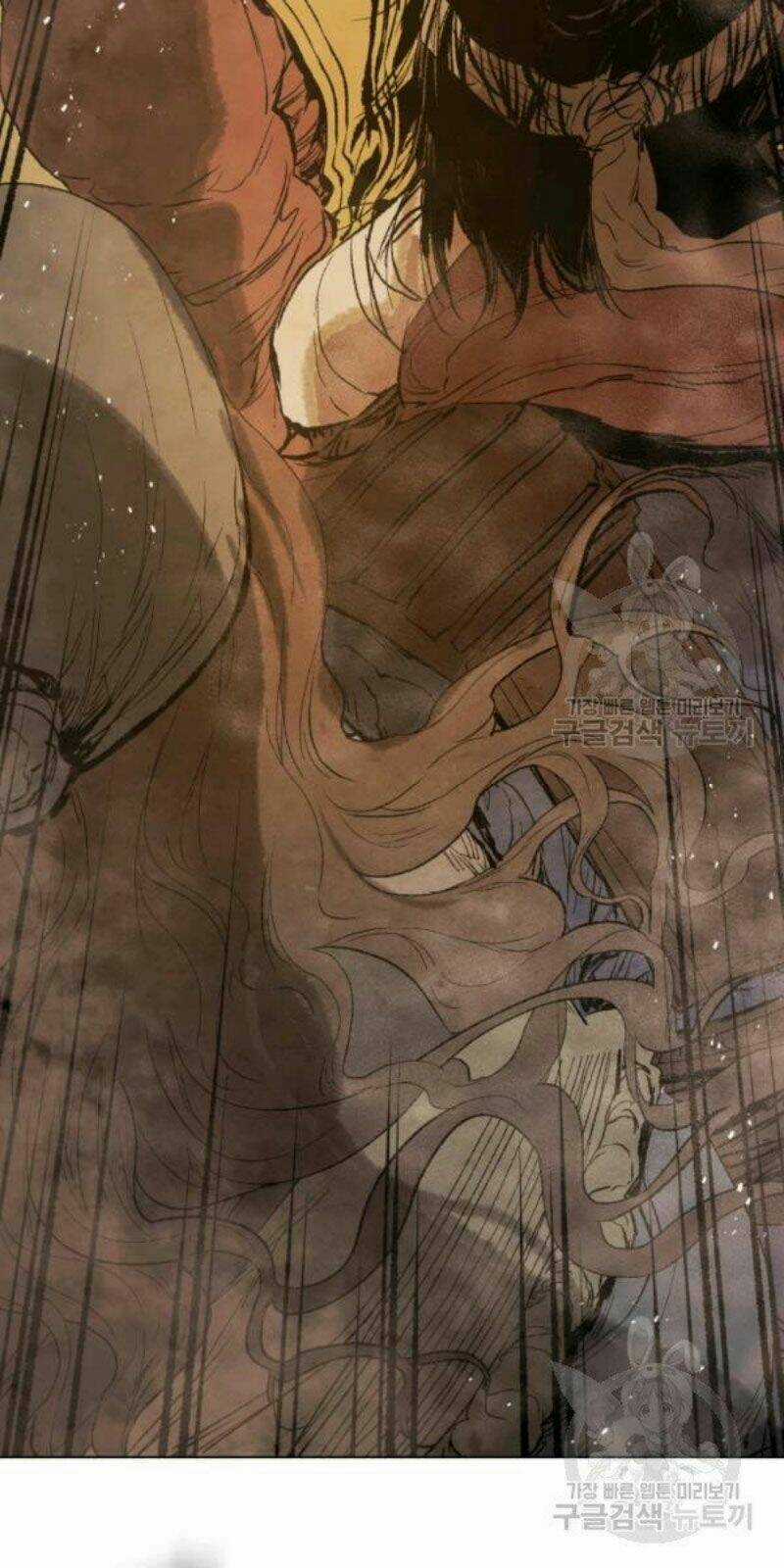 Phụng Tiên Trọng Sinh Ký Chapter 38 trang 53