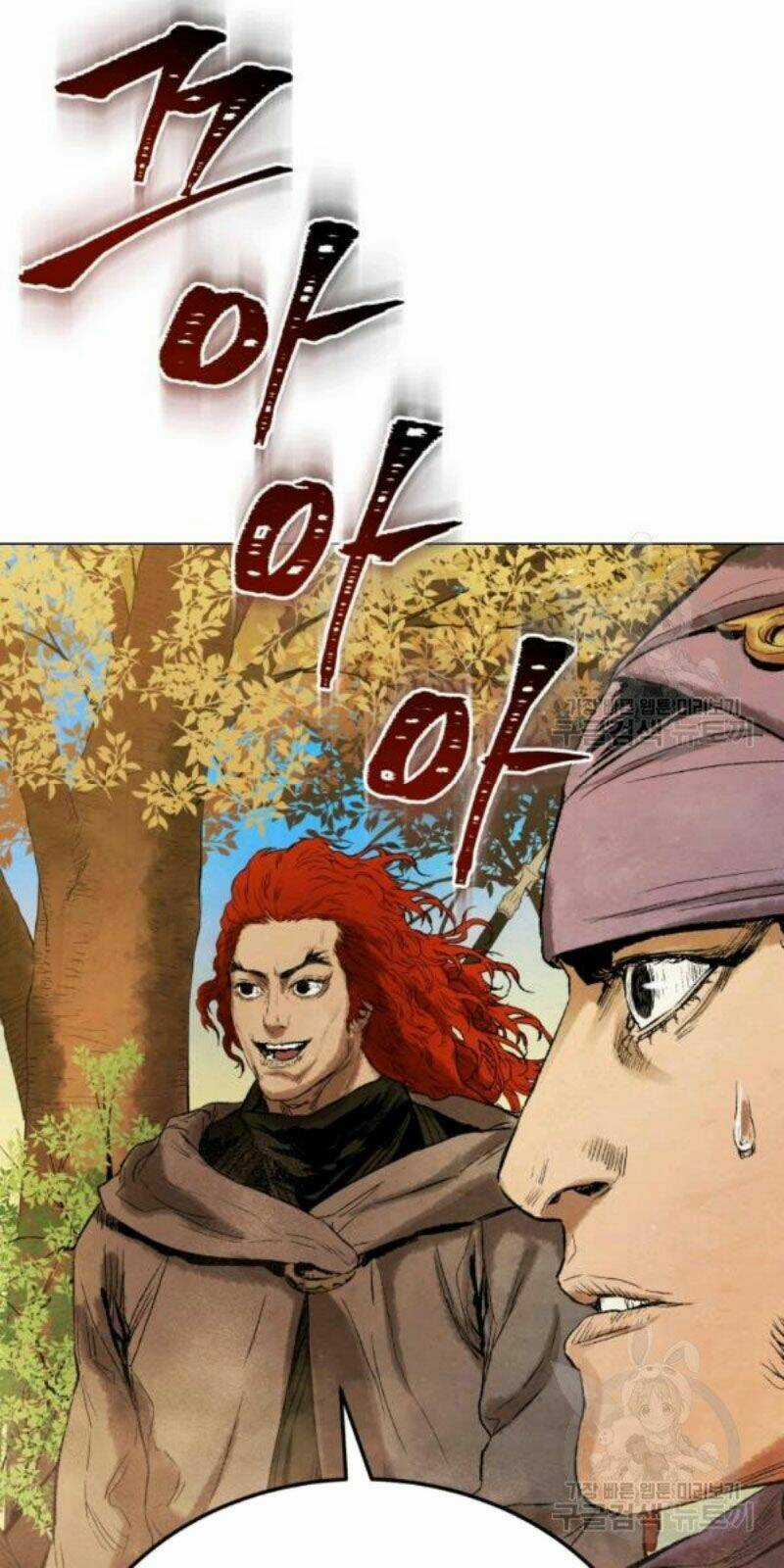 Phụng Tiên Trọng Sinh Ký Chapter 38 trang 54