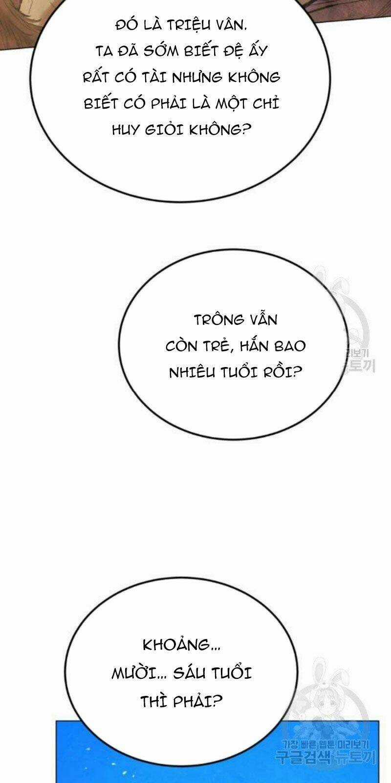 Phụng Tiên Trọng Sinh Ký Chapter 38 trang 55