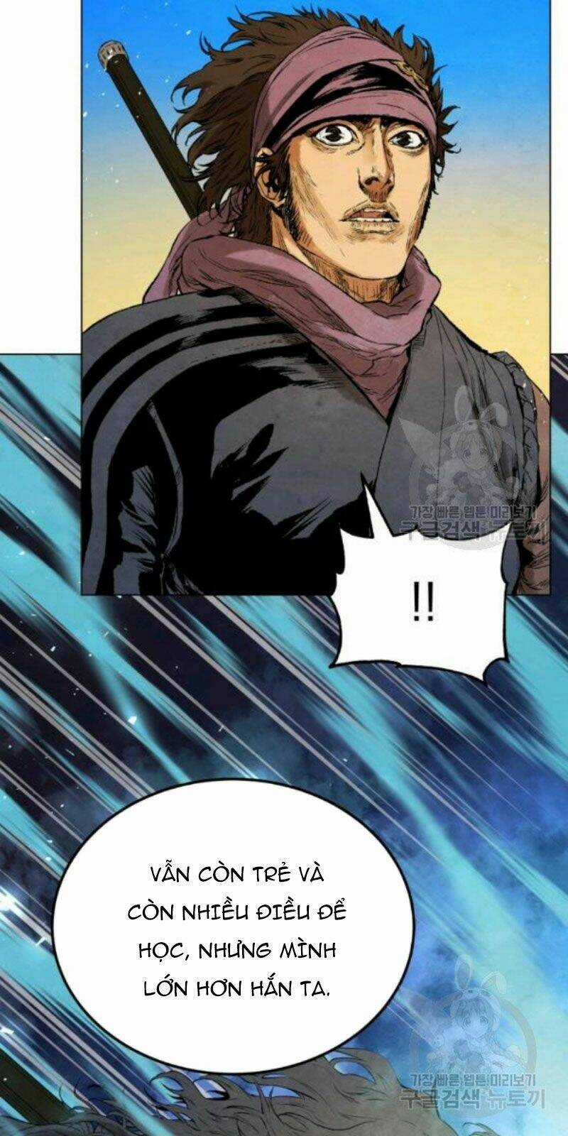 Phụng Tiên Trọng Sinh Ký Chapter 38 trang 56