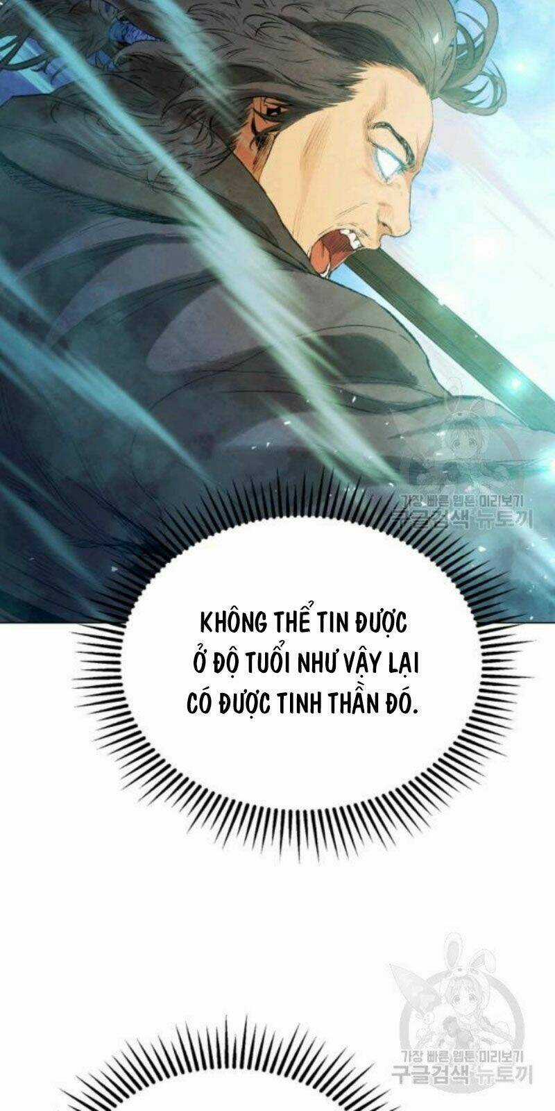 Phụng Tiên Trọng Sinh Ký Chapter 38 trang 57