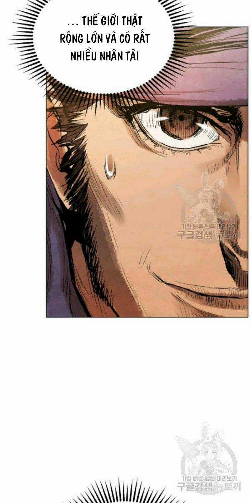 Phụng Tiên Trọng Sinh Ký Chapter 38 trang 58