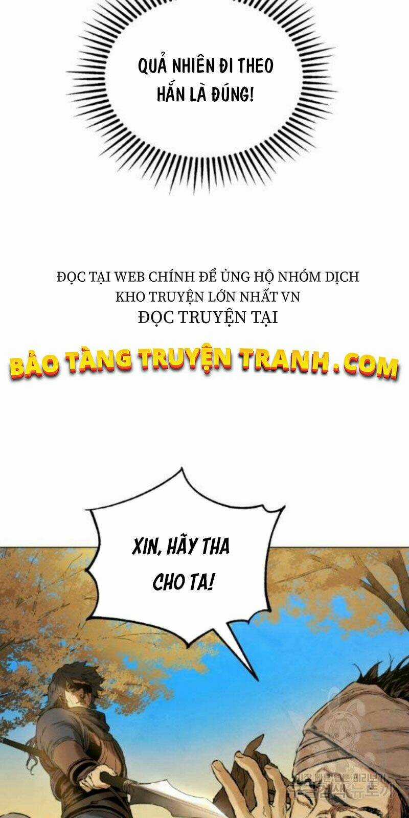 Phụng Tiên Trọng Sinh Ký Chapter 38 trang 59