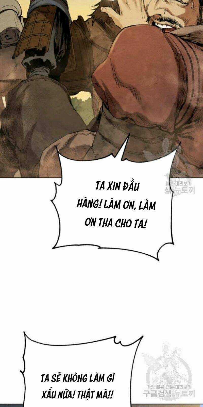 Phụng Tiên Trọng Sinh Ký Chapter 38 trang 60