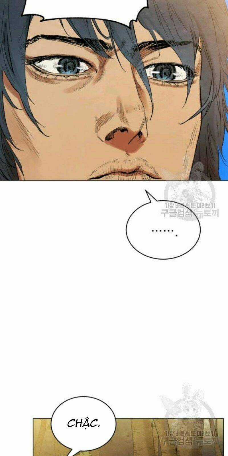 Phụng Tiên Trọng Sinh Ký Chapter 38 trang 61