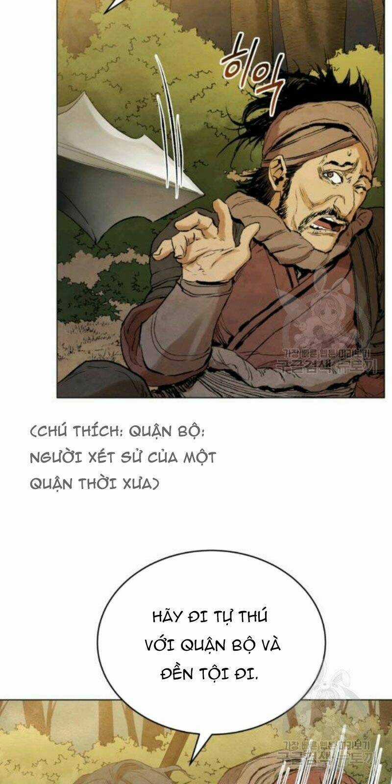 Phụng Tiên Trọng Sinh Ký Chapter 38 trang 62