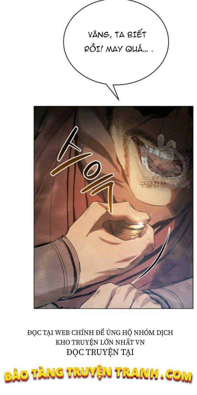 Phụng Tiên Trọng Sinh Ký Chapter 38 trang 64