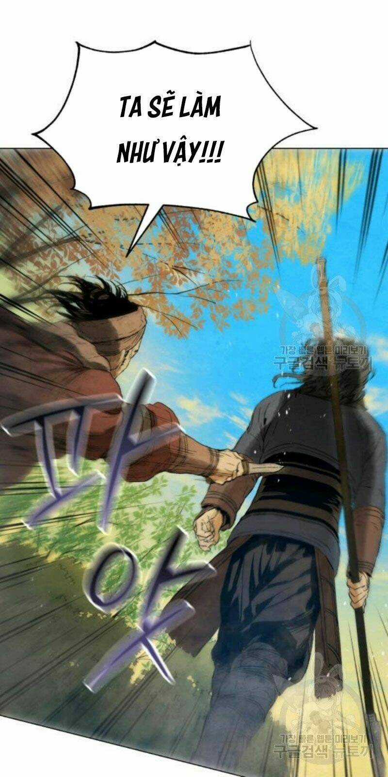 Phụng Tiên Trọng Sinh Ký Chapter 38 trang 65