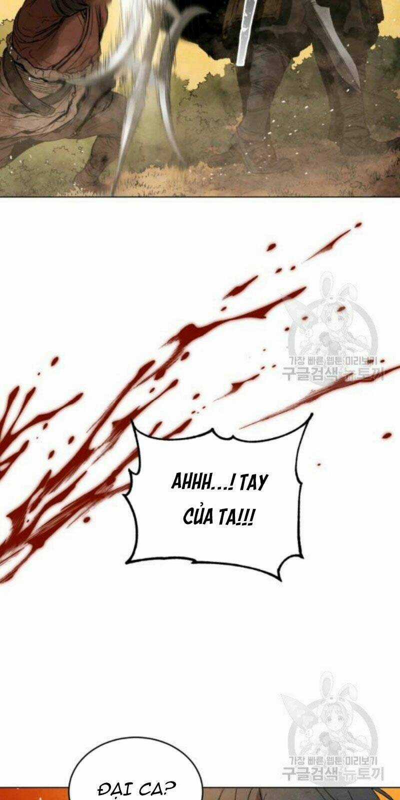 Phụng Tiên Trọng Sinh Ký Chapter 38 trang 67