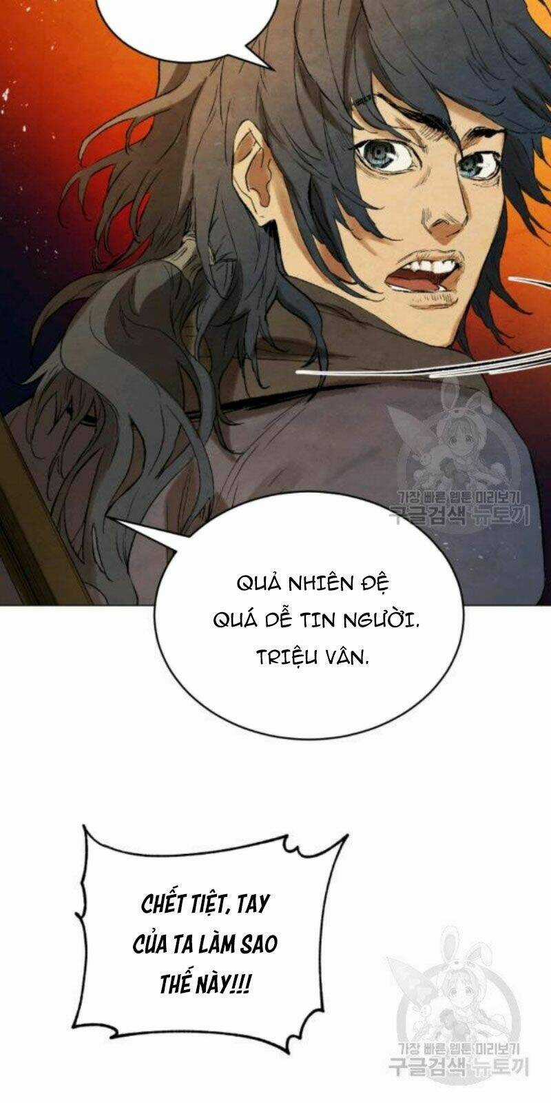 Phụng Tiên Trọng Sinh Ký Chapter 38 trang 68