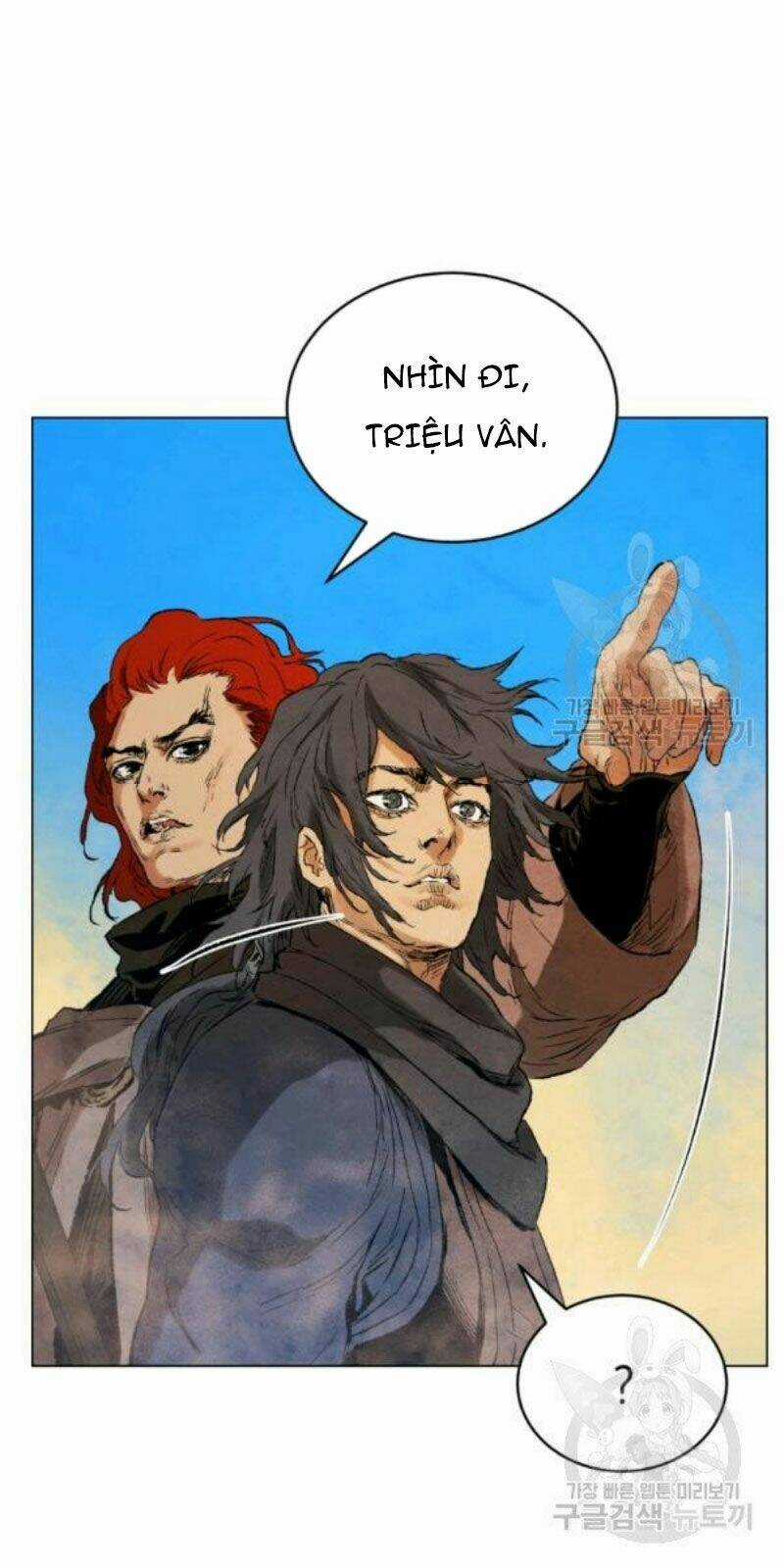 Phụng Tiên Trọng Sinh Ký Chapter 38 trang 69