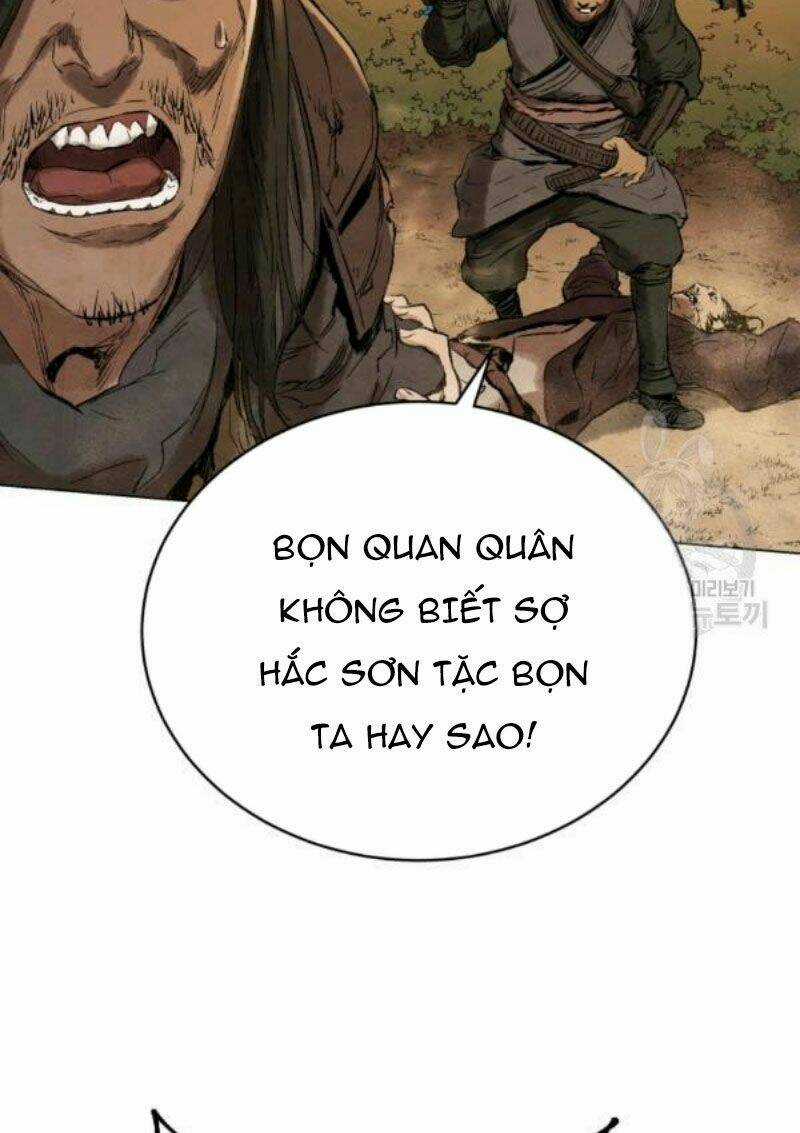 Phụng Tiên Trọng Sinh Ký Chapter 38 trang 7