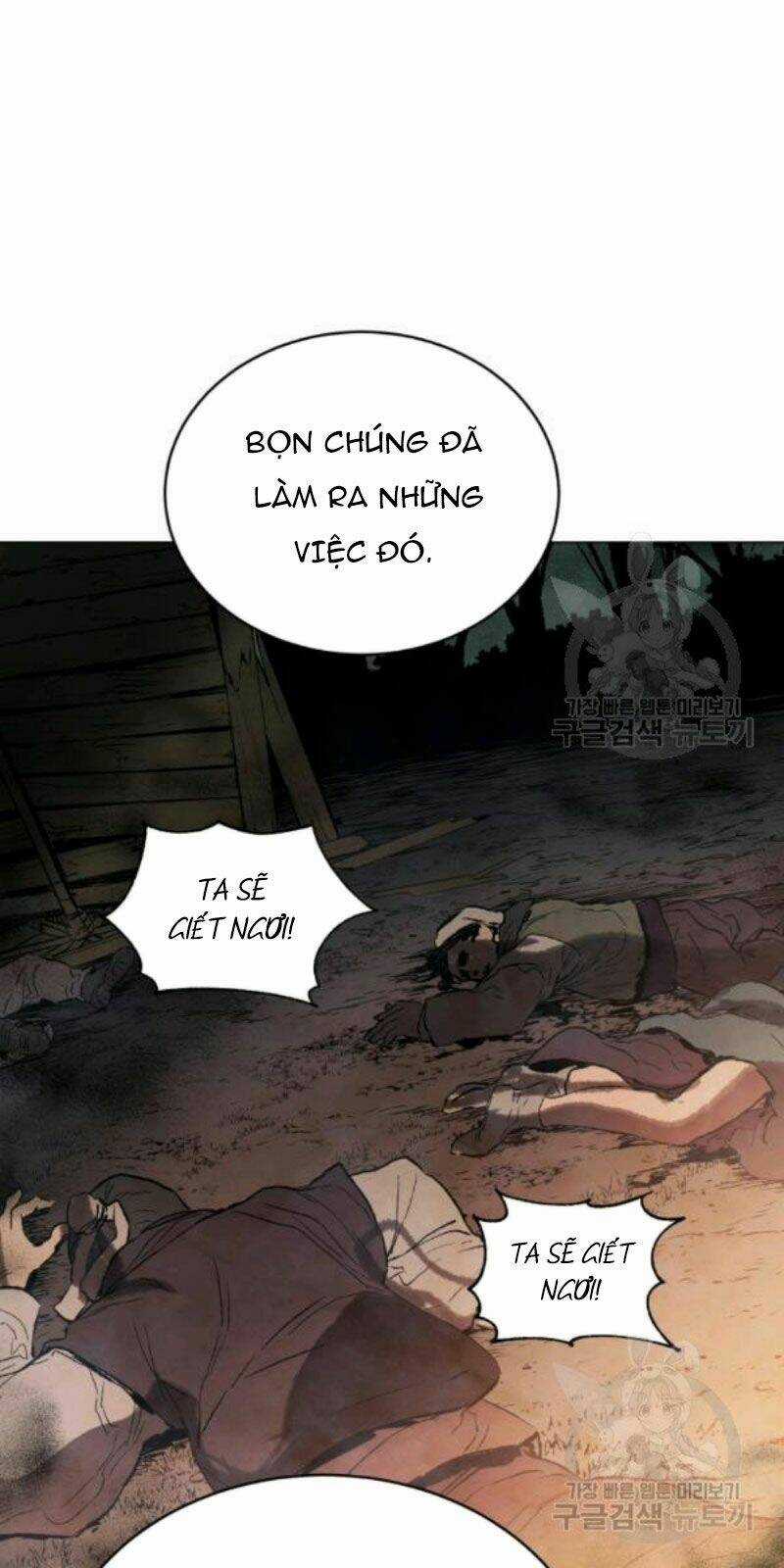 Phụng Tiên Trọng Sinh Ký Chapter 38 trang 70