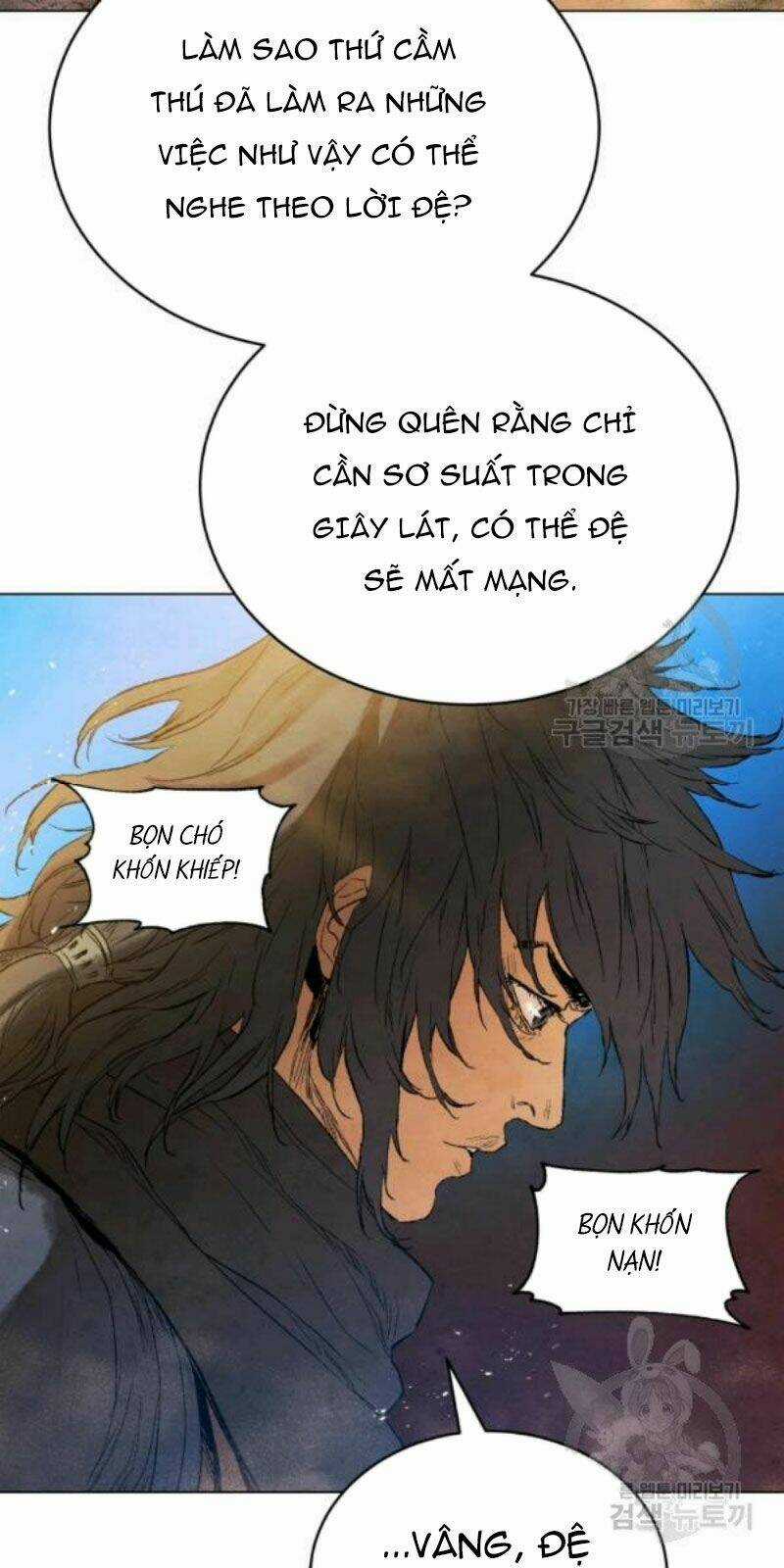 Phụng Tiên Trọng Sinh Ký Chapter 38 trang 71