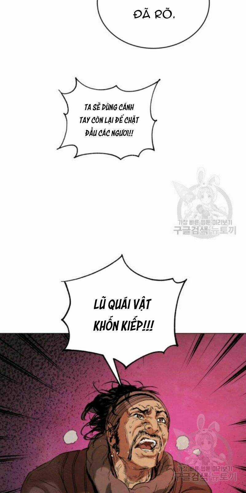 Phụng Tiên Trọng Sinh Ký Chapter 38 trang 72