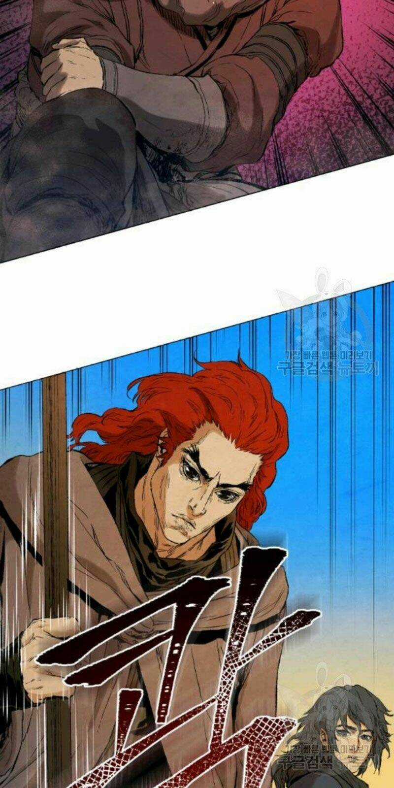 Phụng Tiên Trọng Sinh Ký Chapter 38 trang 73