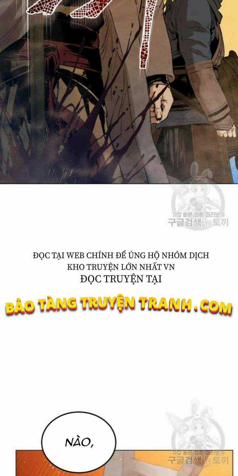 Phụng Tiên Trọng Sinh Ký Chapter 38 trang 74