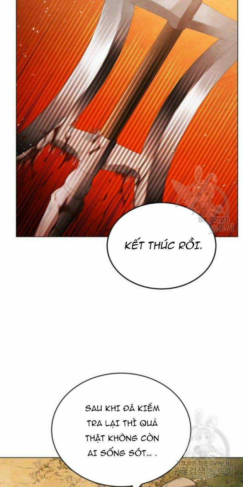 Phụng Tiên Trọng Sinh Ký Chapter 38 trang 75