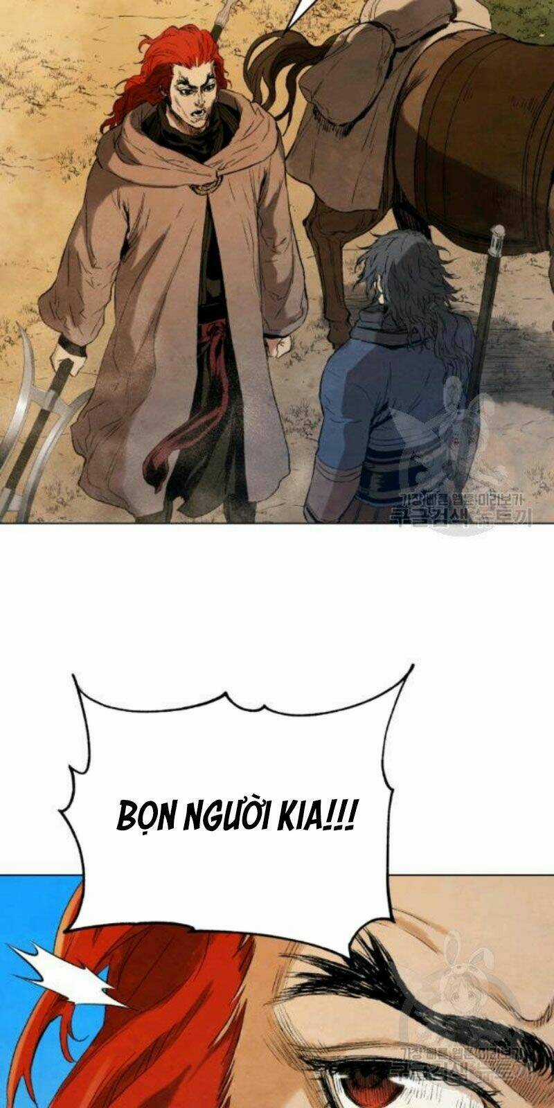 Phụng Tiên Trọng Sinh Ký Chapter 38 trang 76