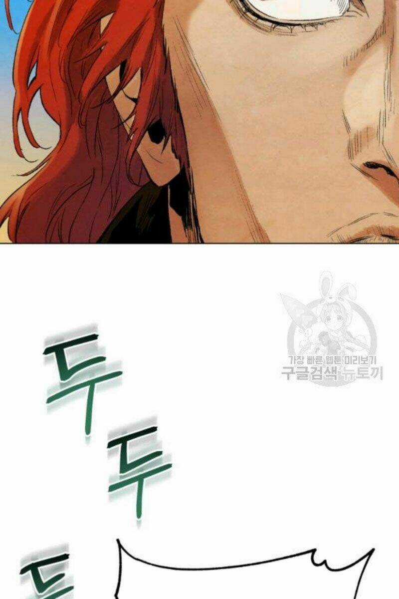 Phụng Tiên Trọng Sinh Ký Chapter 38 trang 77