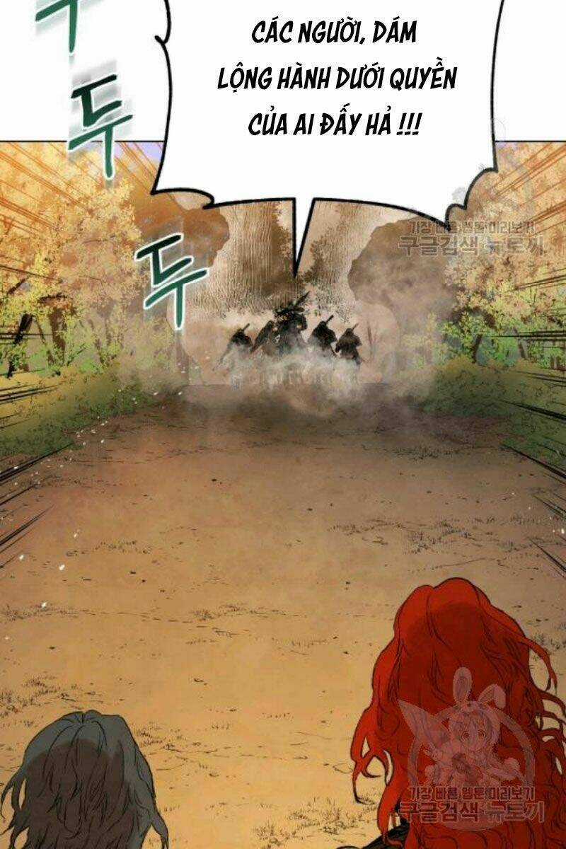 Phụng Tiên Trọng Sinh Ký Chapter 38 trang 78