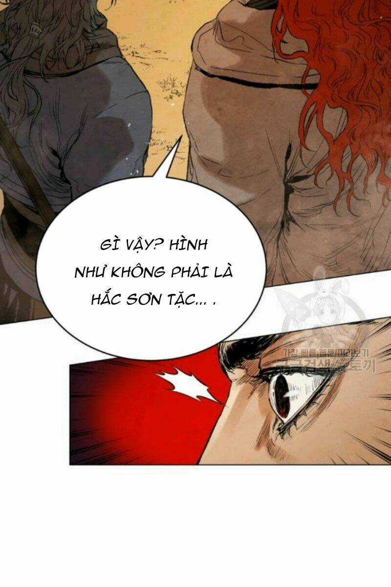 Phụng Tiên Trọng Sinh Ký Chapter 38 trang 79