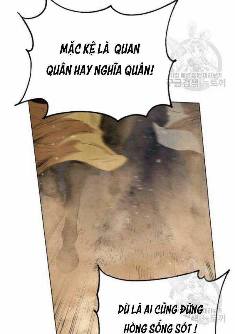 Phụng Tiên Trọng Sinh Ký Chapter 38 trang 8