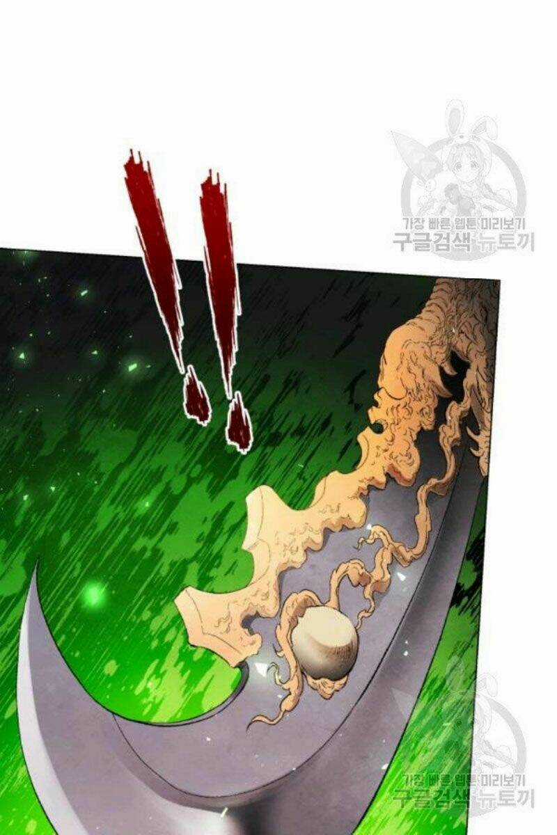 Phụng Tiên Trọng Sinh Ký Chapter 38 trang 80