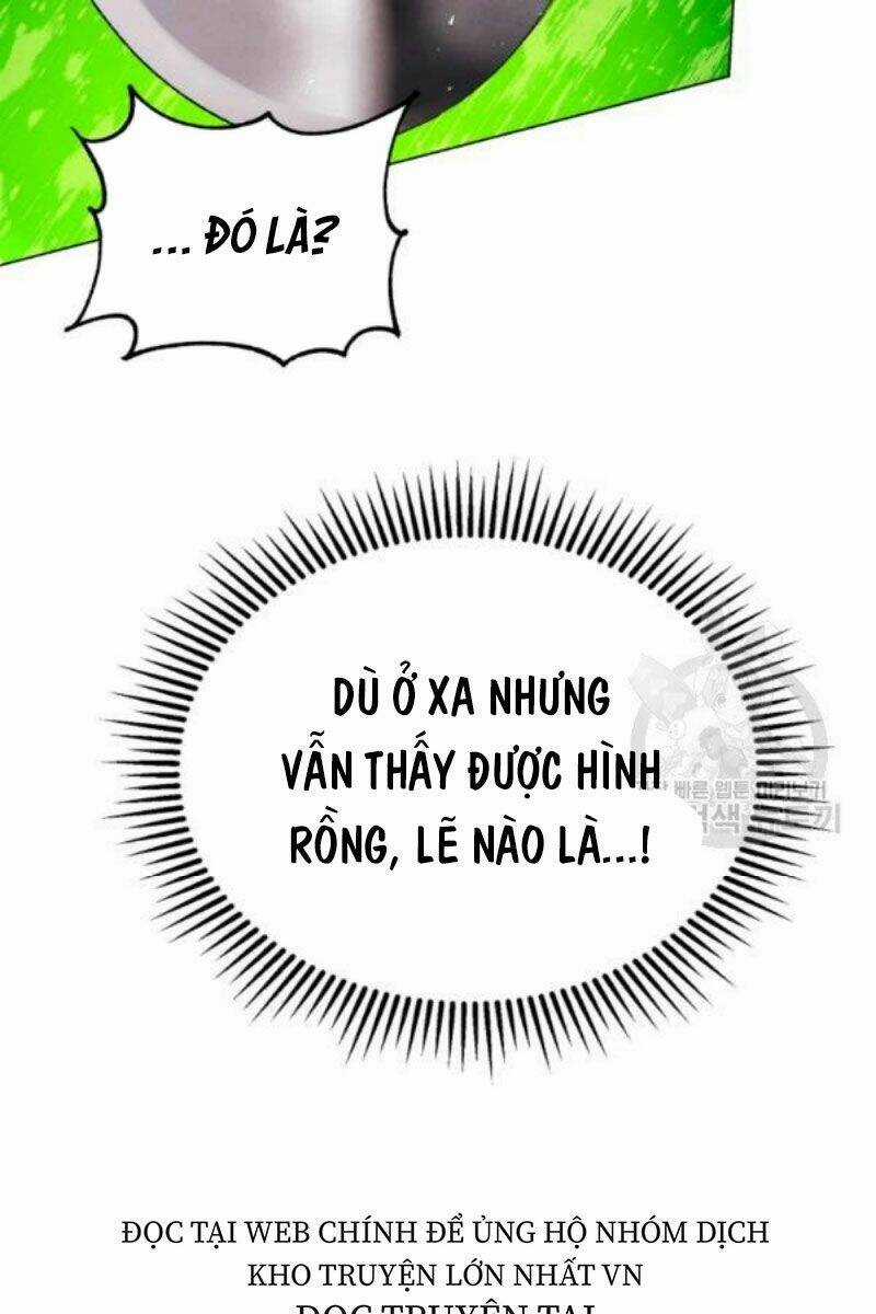 Phụng Tiên Trọng Sinh Ký Chapter 38 trang 81