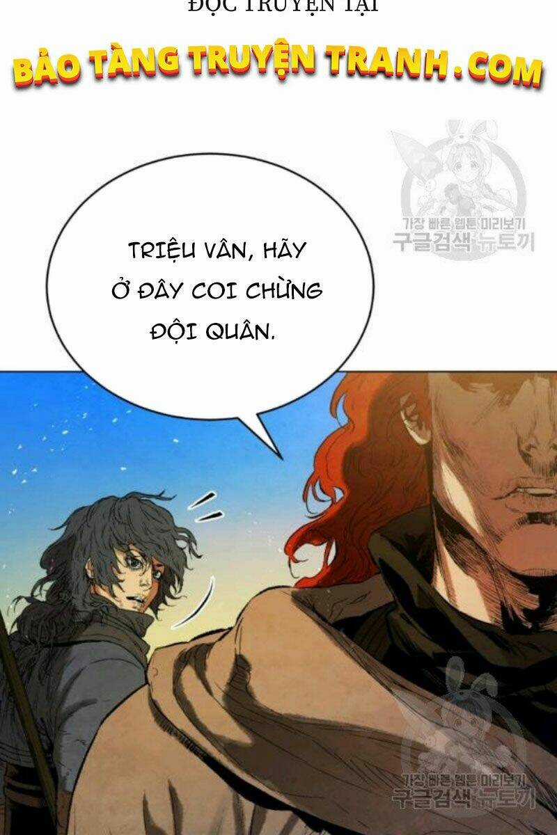 Phụng Tiên Trọng Sinh Ký Chapter 38 trang 82