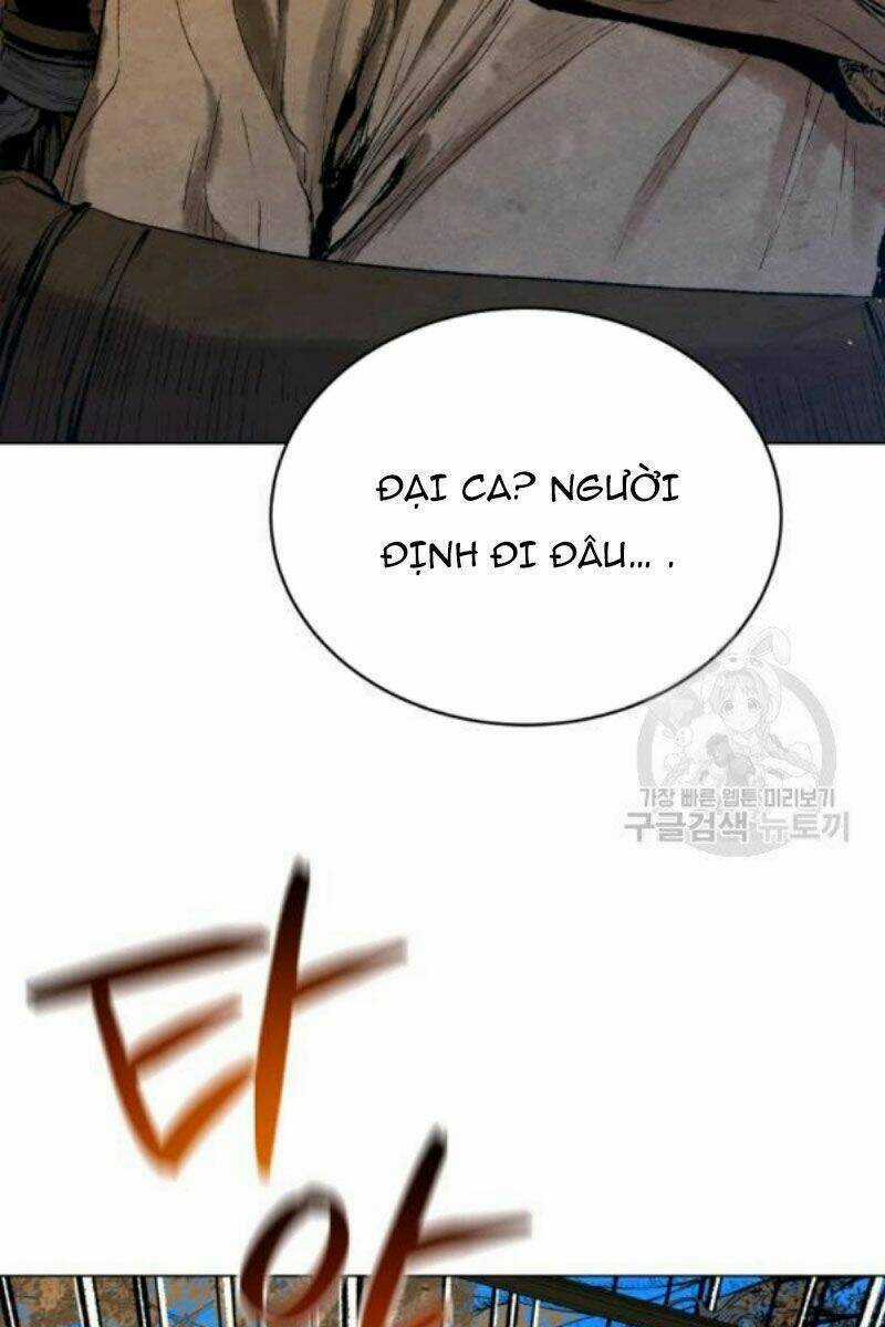 Phụng Tiên Trọng Sinh Ký Chapter 38 trang 83