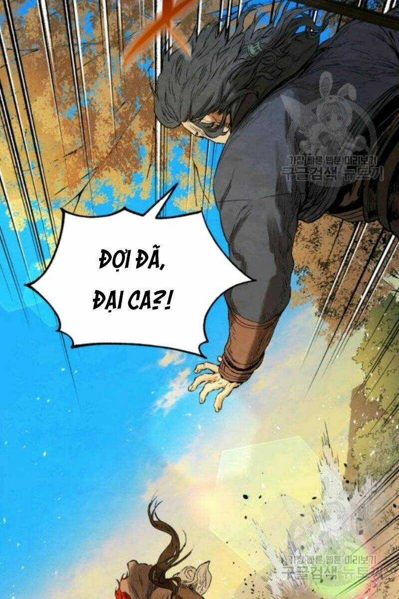 Phụng Tiên Trọng Sinh Ký Chapter 38 trang 84