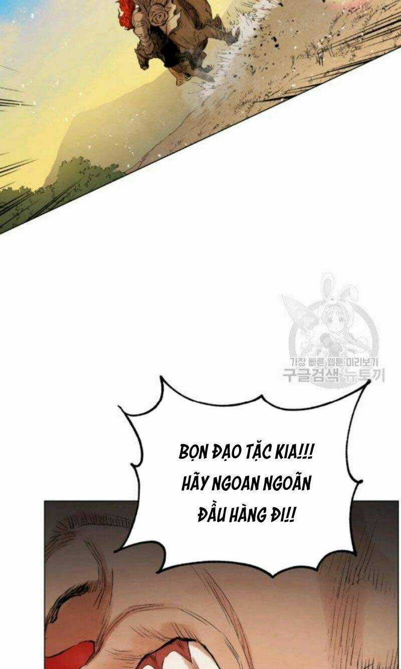 Phụng Tiên Trọng Sinh Ký Chapter 38 trang 85