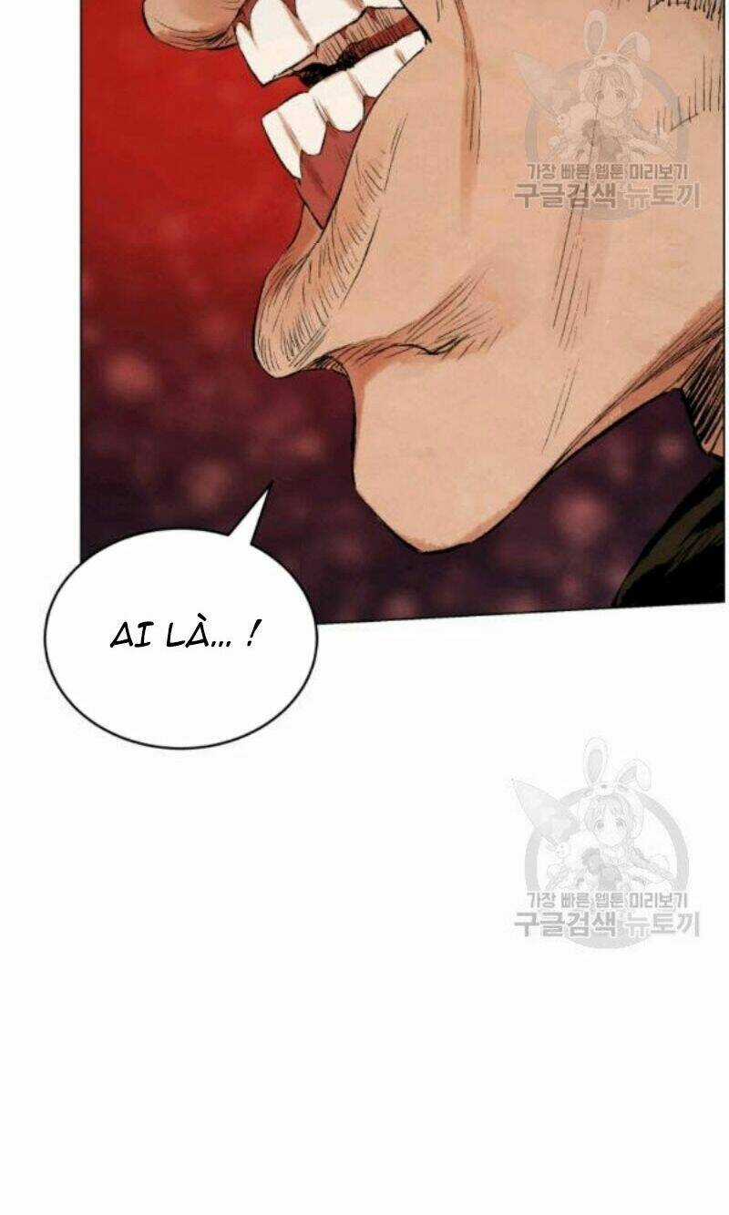 Phụng Tiên Trọng Sinh Ký Chapter 38 trang 86