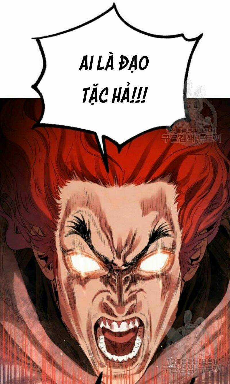 Phụng Tiên Trọng Sinh Ký Chapter 38 trang 87