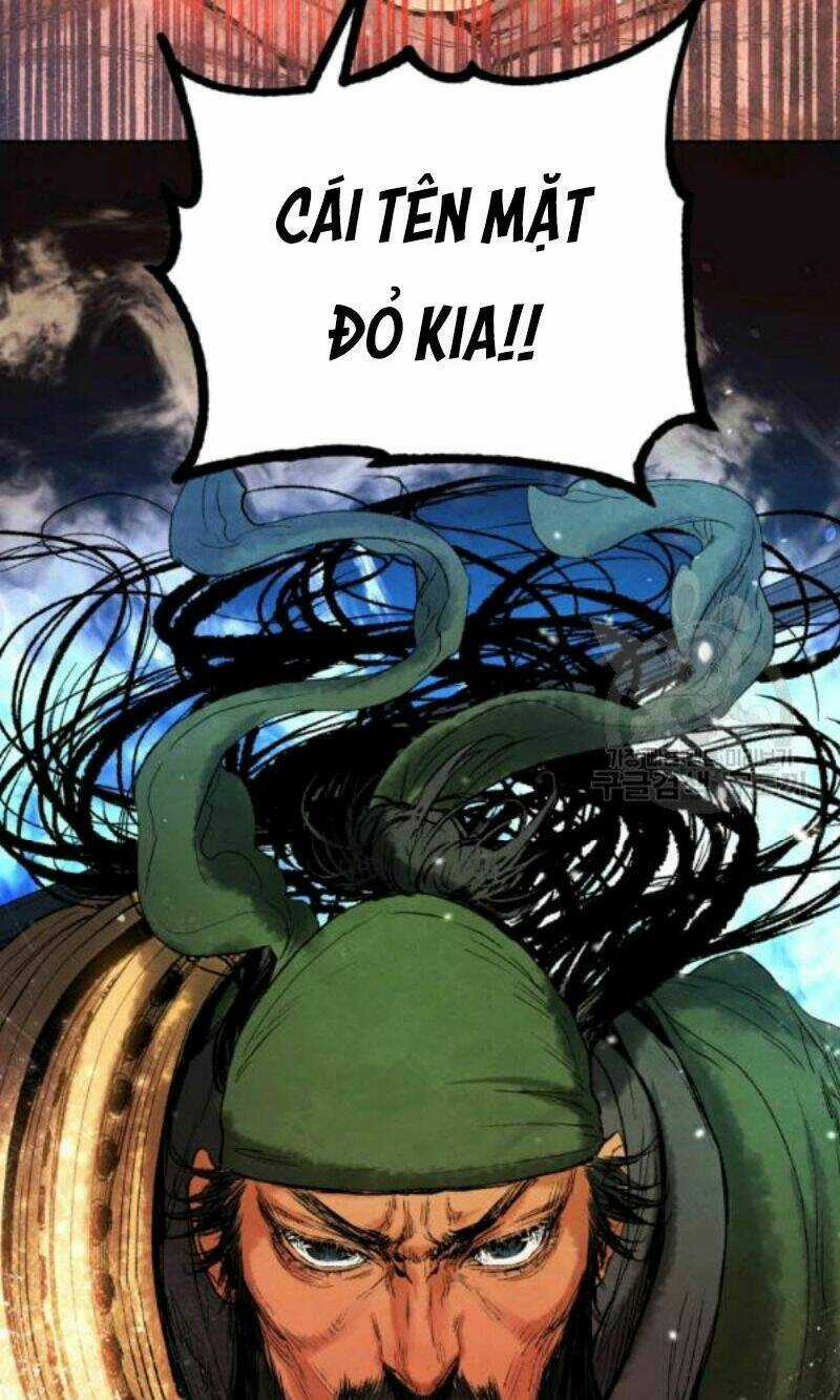 Phụng Tiên Trọng Sinh Ký Chapter 38 trang 88