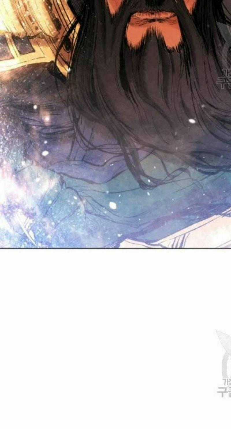 Phụng Tiên Trọng Sinh Ký Chapter 38 trang 89