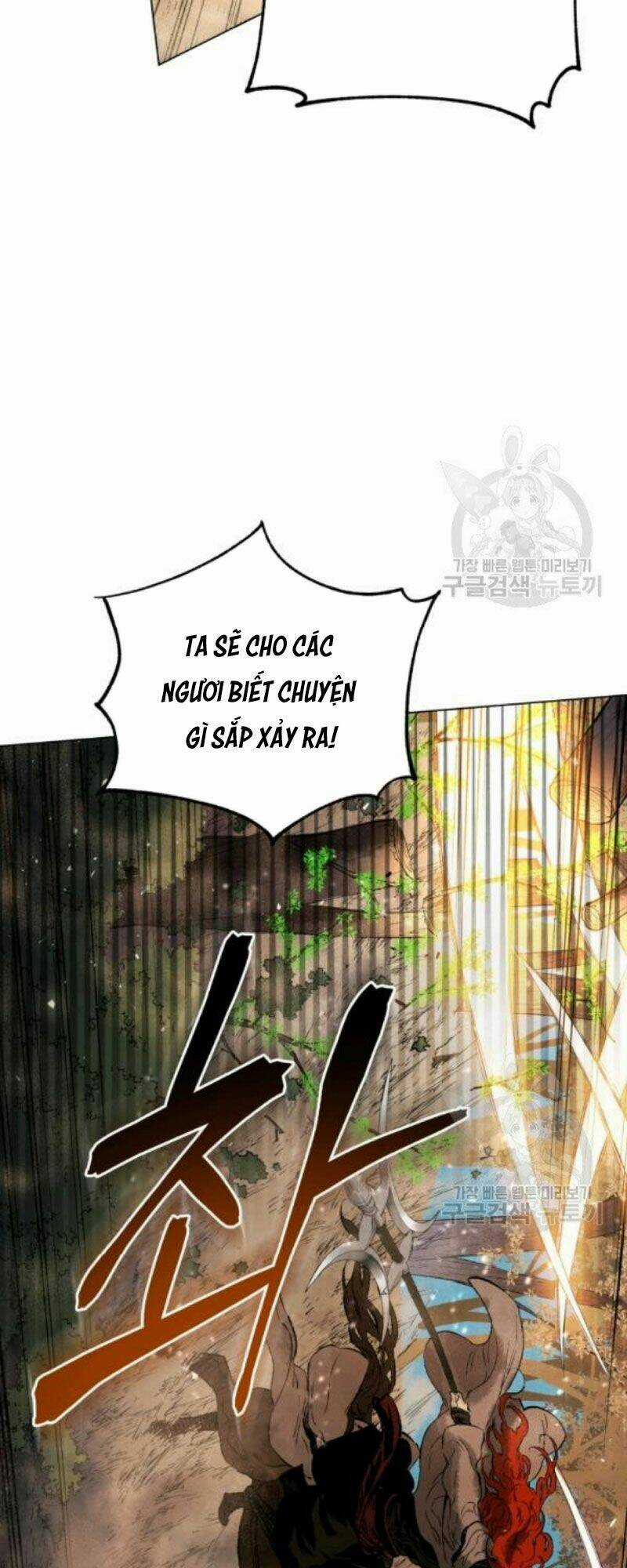 Phụng Tiên Trọng Sinh Ký Chapter 38 trang 9