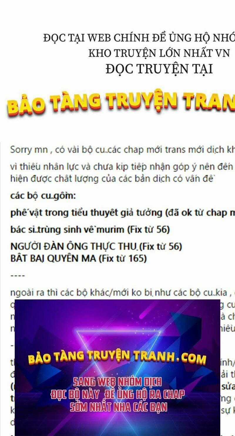 Phụng Tiên Trọng Sinh Ký Chapter 38 trang 90