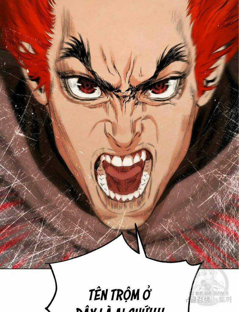 Phụng Tiên Trọng Sinh Ký Chapter 39 trang 10