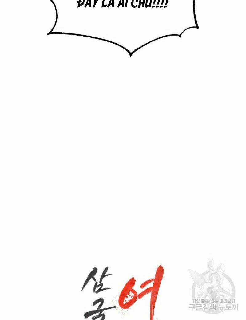 Phụng Tiên Trọng Sinh Ký Chapter 39 trang 11