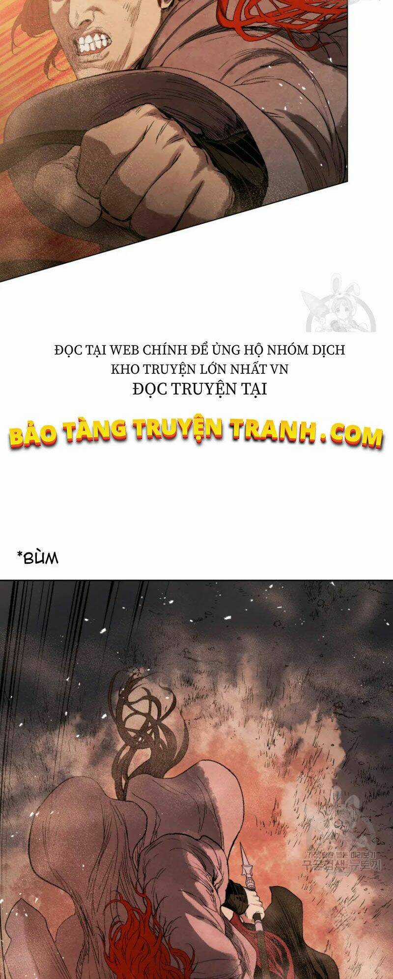 Phụng Tiên Trọng Sinh Ký Chapter 39 trang 15