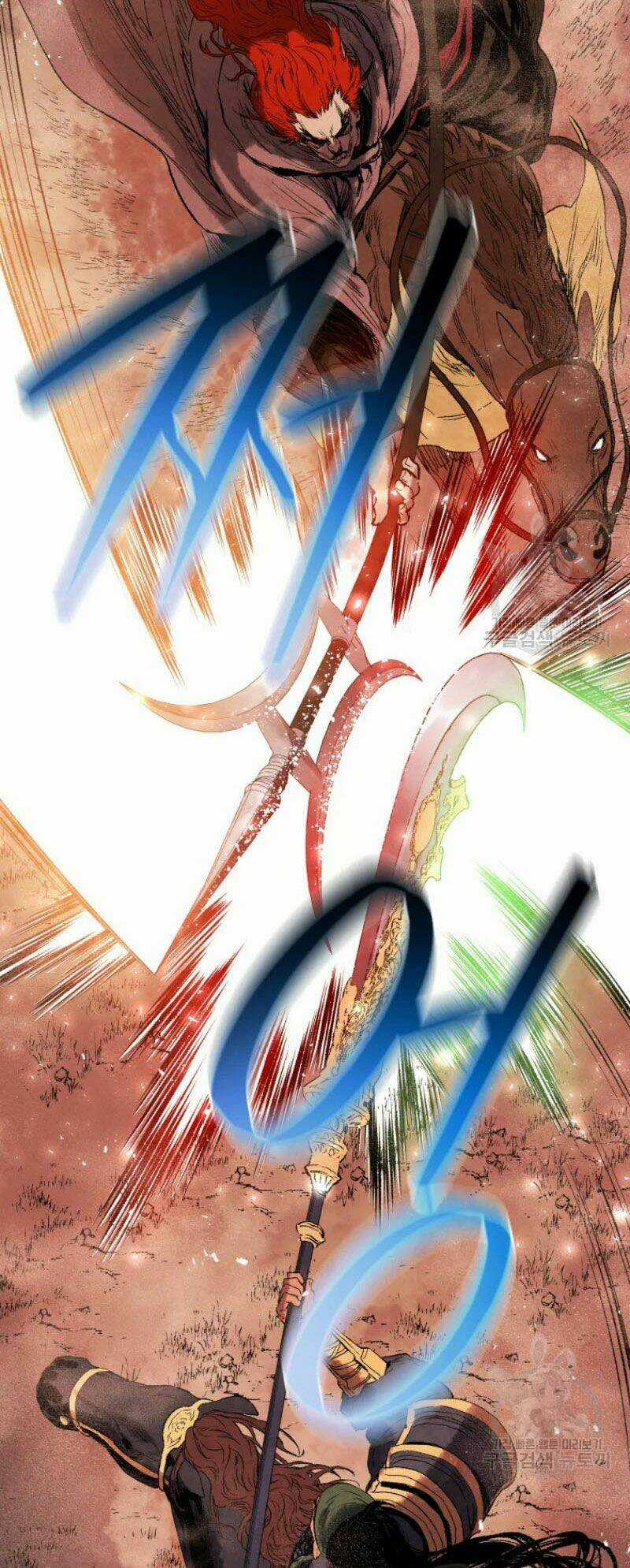 Phụng Tiên Trọng Sinh Ký Chapter 39 trang 16