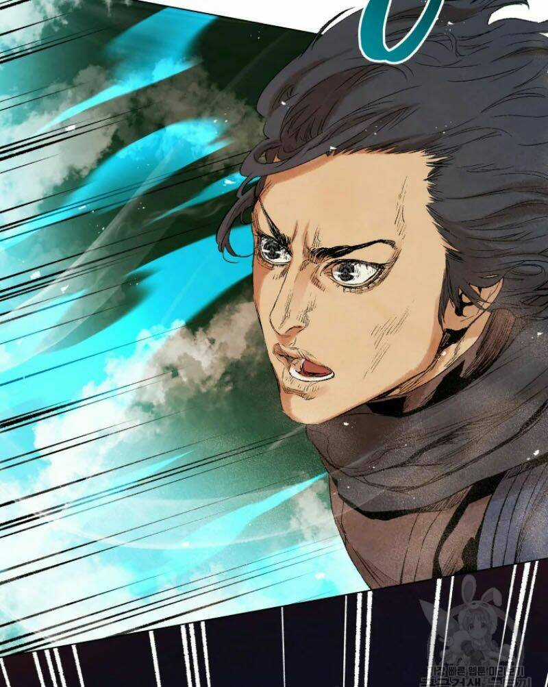 Phụng Tiên Trọng Sinh Ký Chapter 39 trang 18