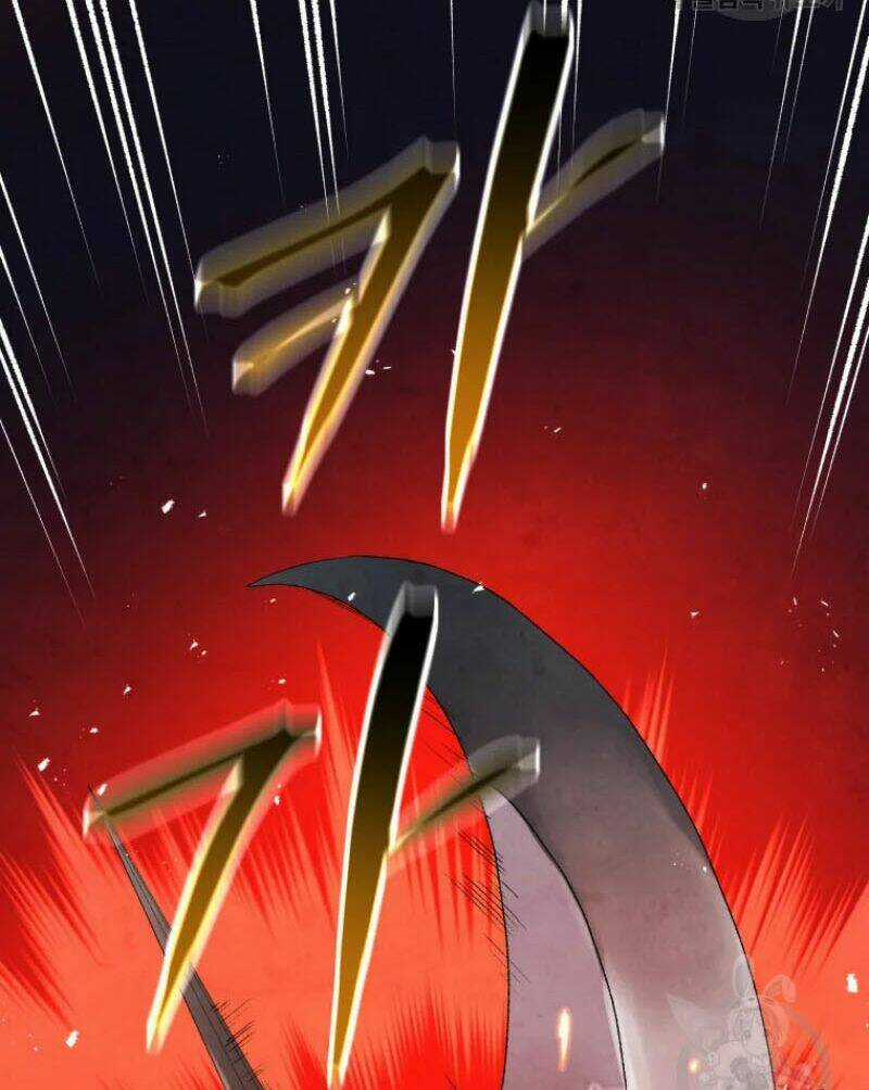 Phụng Tiên Trọng Sinh Ký Chapter 39 trang 19