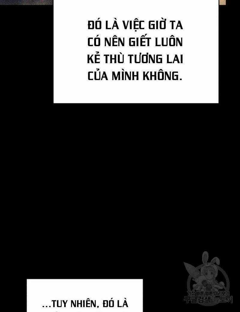 Phụng Tiên Trọng Sinh Ký Chapter 39 trang 2