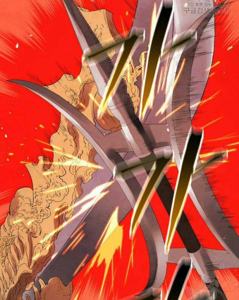 Phụng Tiên Trọng Sinh Ký Chapter 39 trang 20