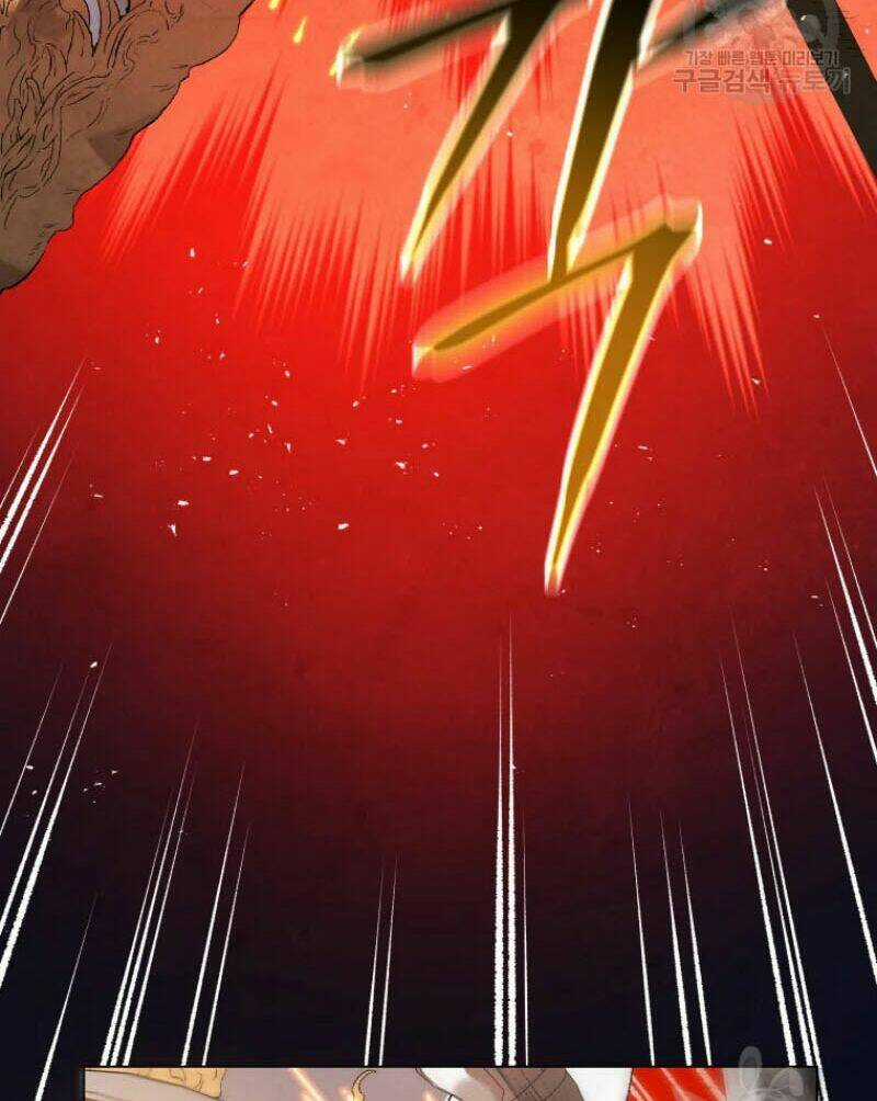 Phụng Tiên Trọng Sinh Ký Chapter 39 trang 21